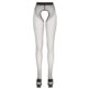 RAJSTOPY-CROTCHLESS-TIGHTS-2-128E532-3.jpg