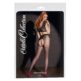 RAJSTOPY-CROTCHLESS-TIGHTS-5-138E569-1.jpg