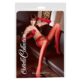 RAJSTOPY-SEX-TIGHTS-RED-S-M-128E032-1.jpg