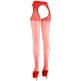RAJSTOPY-SEX-TIGHTS-RED-S-M-128E032-5.jpg