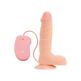 REALISTIC-VIBRATOR-REAL-RAPTURE-FLESH-75-Inch-100E143-2.jpg