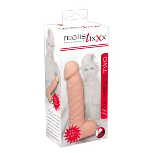 REALISTIXXX-DILDO-7in-121E410-1.jpg