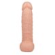 REALISTIXXX-DILDO-7in-121E410-3.jpg