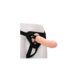 REALSTUFF-STRAP-ON-REAL-DILDO-169E913-1.jpg