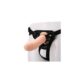 REALSTUFF-STRAP-ON-REAL-DILDO-169E913-2.jpg
