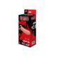 REALSTUFF-STRAP-ON-REAL-DILDO-169E913-3.jpg