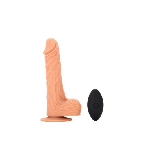 REALSTUFF-SUPER-REALISTIC-COCK-W-BALLS-175E965-1.jpg