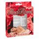 RED-ROSES-PENIS-RING-SET-6-PCS-130E486-1.jpg