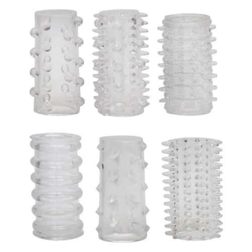 RED-ROSES-PENIS-RING-SET-6-PCS-130E486-2.jpg RED-ROSES-PENIS-RING-SET-6-PCS-130E486-2.jpg