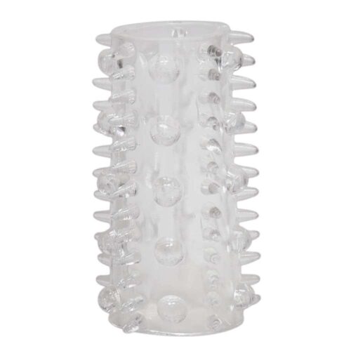 RED-ROSES-PENIS-RING-SET-6-PCS-130E486-4.jpg RED-ROSES-PENIS-RING-SET-6-PCS-130E486-4.jpg