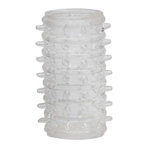 RED-ROSES-PENIS-RING-SET-6-PCS-130E486-5.jpg RED-ROSES-PENIS-RING-SET-6-PCS-130E486-5.jpg