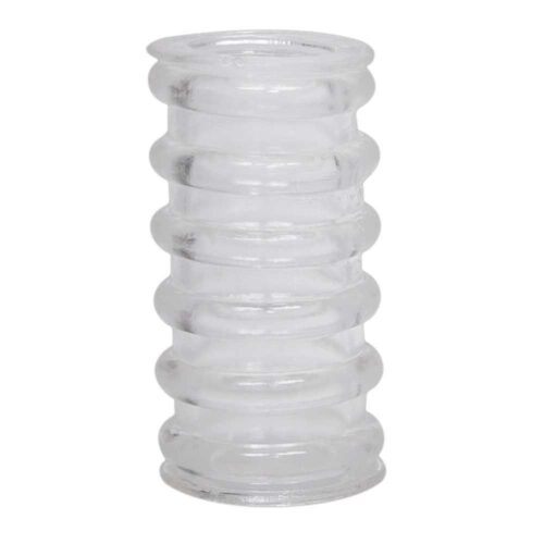 RED-ROSES-PENIS-RING-SET-6-PCS-130E486-6.jpg RED-ROSES-PENIS-RING-SET-6-PCS-130E486-6.jpg