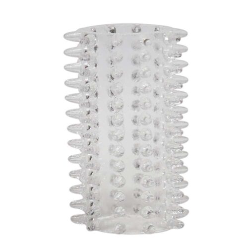 RED-ROSES-PENIS-RING-SET-6-PCS-130E486-8.jpg RED-ROSES-PENIS-RING-SET-6-PCS-130E486-8.jpg