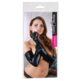 REKAWICZKI-GLOVES-WETLOOK-S-L-131E849-1.jpg
