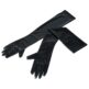 REKAWICZKI-GLOVES-WETLOOK-S-L-131E849-3.jpg