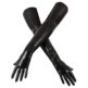 REKAWICZKI-LATEX-GLOVES-L-172E803-4.jpg