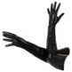 REKAWICZKI-LATEX-GLOVES-XL-130E017-5.jpg