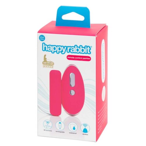 REMOTE-CONTROL-PANTIES-138E584-1.jpg