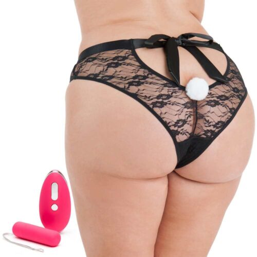 REMOTE-CONTROL-PANTIES-138E584-2.jpg REMOTE-CONTROL-PANTIES-138E584-2.jpg