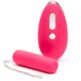 REMOTE-CONTROL-PANTIES-138E584-3.jpg
