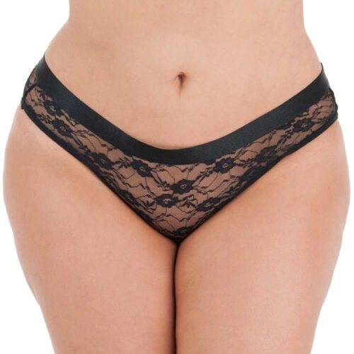 REMOTE-CONTROL-PANTIES-138E584-4.jpg REMOTE-CONTROL-PANTIES-138E584-4.jpg