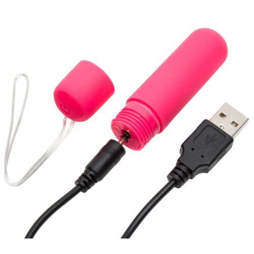 REMOTE-CONTROL-PANTIES-138E584-6.jpg REMOTE-CONTROL-PANTIES-138E584-6.jpg