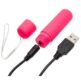 REMOTE-CONTROL-PANTIES-138E584-6.jpg