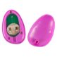 REMOTE-CONTROLLED-ROTATING-LOVE-BALL-171E526-8.jpg