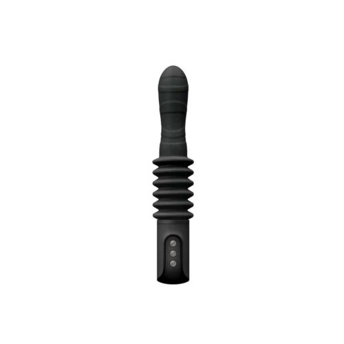 RENEGADE-DEEP-STROKER-BLACK-246E612-1.jpg