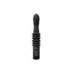 RENEGADE-DEEP-STROKER-BLACK-246E612-1.jpg