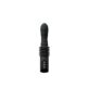RENEGADE-DEEP-STROKER-BLACK-246E612-2.jpg