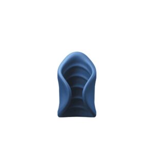 RENEGADE EL RAY POCKET STROKER BLUE