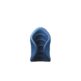RENEGADE-EL-RAY-POCKET-STROKER-BLUE-246E727-1.jpg
