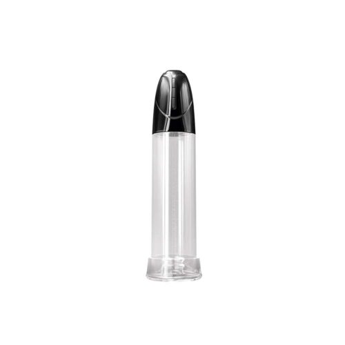 RENEGADE-IQ-PUMP-BLACK-246E611-1.jpg