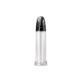 RENEGADE-IQ-PUMP-BLACK-246E611-1.jpg