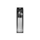 RENEGADE-IQ-PUMP-BLACK-246E611-2.jpg