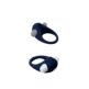 RINGS-OF-LOVE-STIMU-RING-BLUE-169E918-1.jpg