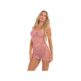 ROLL-UP-NET-MINI-DRESS-PINK-OS-168E974-1.jpg