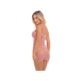 ROLL-UP-NET-MINI-DRESS-PINK-OS-168E974-2.jpg