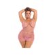 ROLL-UP-NET-MINI-DRESS-PINK-PLUS-SIZE-168E975-1.jpg