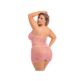 ROLL-UP-NET-MINI-DRESS-PINK-PLUS-SIZE-168E975-2.jpg