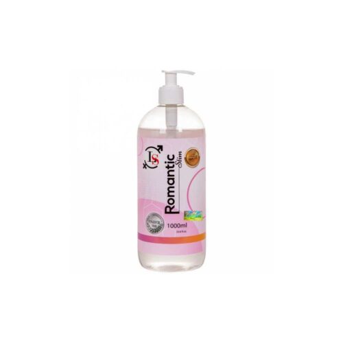 ROMANTIC-STIM-1000ML-124E871-1.jpg