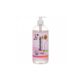 ROMANTIC-STIM-1000ML-124E871-1.jpg