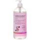 ROMANTIC-STIM-1000ML-124E871-2.jpg