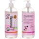 ROMANTIC-STIM-1000ML-124E871-3.jpg