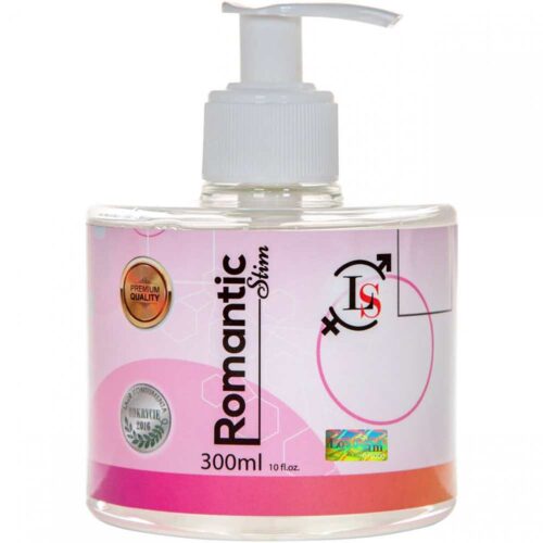 ROMANTIC-STIM-300ML-124E856-1.jpg ROMANTIC-STIM-300ML-124E856-1.jpg