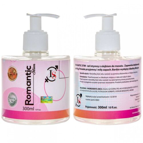 ROMANTIC-STIM-300ML-124E856-2.jpg ROMANTIC-STIM-300ML-124E856-2.jpg