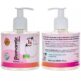 ROMANTIC-STIM-300ML-124E856-2.jpg