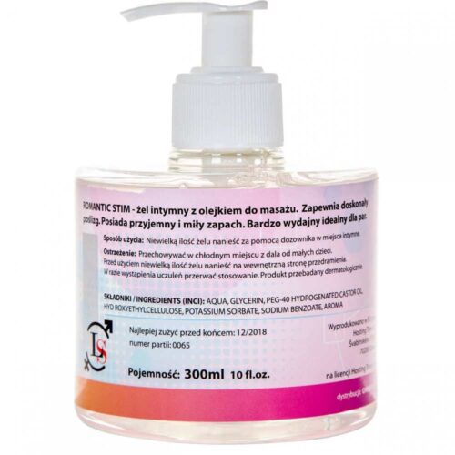 ROMANTIC-STIM-300ML-124E856-3.jpg ROMANTIC-STIM-300ML-124E856-3.jpg