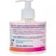 ROMANTIC-STIM-300ML-124E856-3.jpg